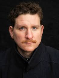 Then You Run, Miniserie, Poliziesco, Road Movie, Thriller, Episodi 1-8,  2021-2023