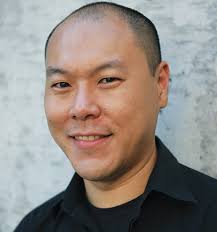 Shedd Presents 2023-24