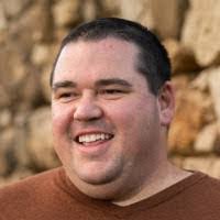 Bradley Kinzel's Instagram, Twitter & Facebook