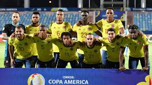 17 de junio de 2021 estadio: Gjjgu9mxzufqwm