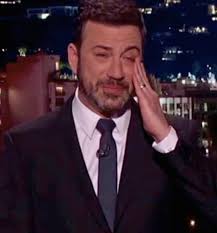 Jimmy Kimmel Makes Stunning Confession, May Be Quitting TV For Good 😲 See  it below!