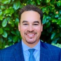 Brent Dewitt's Instagram, Twitter & Facebook