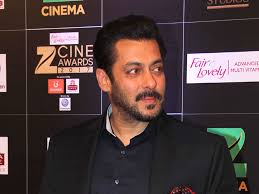 salman khan hd wallpapers latest salman khan wallpapers hd free download 1080p to 2k filmibeat salman khan hd wallpapers latest