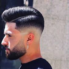 Gabriel Corella (blackwargraymon)