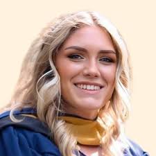 Jasmin Robbins, MSW, LICSW