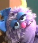 Taranee cook is a fictional character in the w.i.t.c.h. Sesame Street 1969 Tv Show Behind The Voice Actors