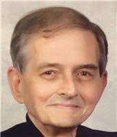 Andrew Sharpe Obituary (2019)