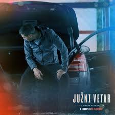 Gledajte južni vetar seriju od 16.2 svake nedelje u 20h na rts1 produced by: Sousaexavierltda Juzni Vetar Vse Serii Besplatno Pogledajte Sve Epizode Serije Juzni Vetar Tvinemania Stizu Film Juzni Vetar 2 I Druga Sezona Serije