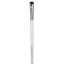 Some of their older makeup brushes were made from animal hair, but any brushes purchased right now from their official website. E L F Smudge Brush 1 Brush Iherb