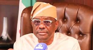 AKWA IBOM POLITICAL FORUM HQ