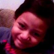 Bailon Family Obituaries