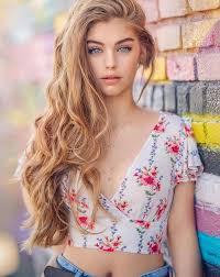 We did not find results for: 270 Krasne Zeny Ideas Zenich Nadherne Zeny Portret