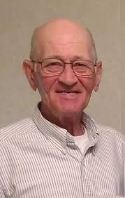 Raymond M. Franko Obituary June 7, 2025