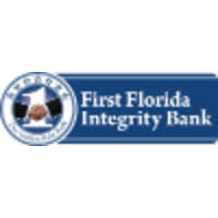 Over the past decade, our motto has been where your family comes first.. First Florida Insurance Email Formats Employee Phones Liability Insurance Signalhire