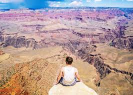 Spend your time atop the canyon on the skywalk or visiting the shops and museums. Grand Canyon Tours From Flagstaff Grand Canyon Adventures