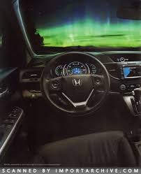 Image result for Kona Coffee 2013 CRV