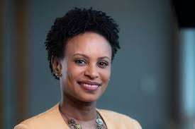 Expertise in trauma and loss, coercive influence and control in abusive groups and relationships. Colleen Russell Rawlins Leading Significant Changes In Peel Public School System Ron Fanfair