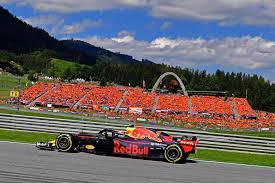 Heb jij een ticket weten te bemachtigen en wil jij tijdens de grand prix in de buurt van. Formule 1 Zandvoort Home Facebook