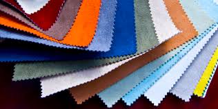 Microsuede