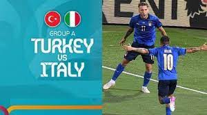 Pertandingan lainnya dari grup a antara wales melawan swiss juga akan mendapatkan jatah siaran langsung. 4vxortbn Ixdum
