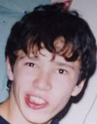 David Karlowski Obituary (2008)