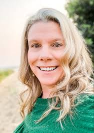 Our Clinical Providers