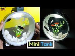 Proses erosi dari bebatuan yang terjadi selama ribuan tahun telah menciptakan air terjun yang menakjubkan ini. Diy Beautiful Mini Aquarium Using Pvc Pipes Aquarium Paralon Youtube Mini Aquarium Fish Tank Coffee Table Diy Coffee Table