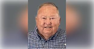 Obituary information for Randall Wayne Daugherty