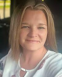 New Executive Director of Connections For Special Parents