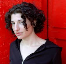 Moment of Impact (1998)