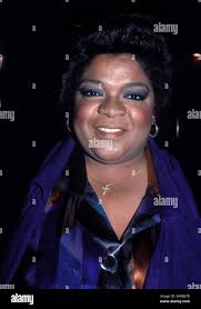 Nell carter hi-res stock photography and images