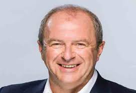 Contributor Network for Hrtechoutlook insudtry