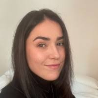 100+ “Fatima Hernandez Hernandez” profili