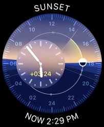 Critical regions, mutual exclusion, and other 7 clock skew although the frequency at which a crystal oscillator runs is usually fairly stable 1. In Depth The Eerie Beauty Of The Apple Watch Solar Face And The Anatomy Of Nightfall Hodinkee