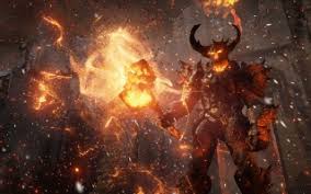 Check spelling or type a new query. Wallpaper Engine Wallpapers For Free Download About 3 000 Wallpapers