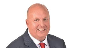 County council acquisition process described as 'slow'