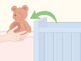 Say, then don't let them sleep until they wake up. How To Put A Two Year Old To Sleep With Pictures Wikihow