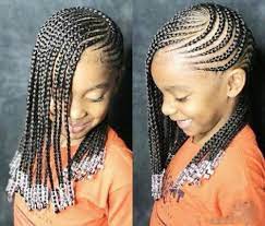 Frisuren 2020 Hochzeitsfrisuren Nageldesign 2020 Kurze Frisuren In 2021 Girls Hairstyles Braids Cornrows For Girls Girls Cornrow Hairstyles