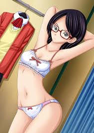 Naruto Shippuden : Uchiha Sarada by artemisumi - Hentai Foundry