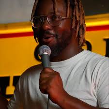 What's your recommended couch co-op games?