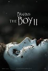 The best horror movies in every subgenre of horror. All The Best Horror Movies Streaming On Binge