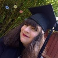 Phoebe Bush's Instagram, Twitter & Facebook