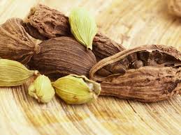 difference between green and black cardamom the times of india difference between green and black