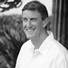 Jonathan Brittain (@JonABrittain)