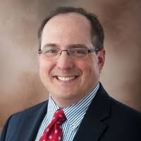 Fran Hoey Email & Phone Number