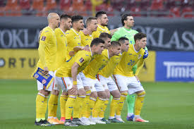 Cu o tradiție începută în 1930, campionatul mondial de fotbal este unul dintre cele mai populare evenimente sportive ale lumii. Romania A Coborat Sase PoziÅ£ii In Clasamentul Fifa Pe Ce Loc Este Echipa NaÅ£ionalÄƒ