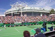 Australian Open Wikipedia