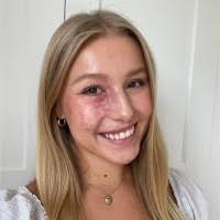 400+ perfiles de «Dana Marie»