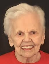 Obituary information for Anna P. Novak