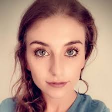 Benjamin Aleff (@bennyaleff95)